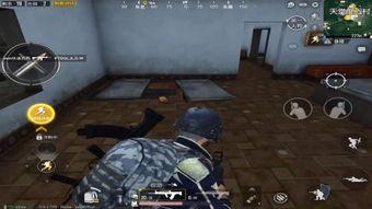 包子哥爆料视频 第3张 包子哥爆料视频 第3张